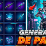 Descubre la verdad sobre el 